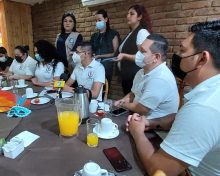 “¡Mamá, papá, soy gay!”, el difícil paso que muchos no quieren dar