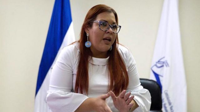 La discriminación y la violación de DDHH a la comunidad LGBT persisten en Honduras