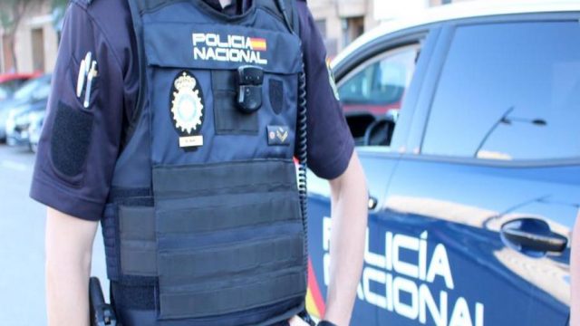 Joven agredido por su padre y su hermano por ser homosexual en Palma de Mallorca