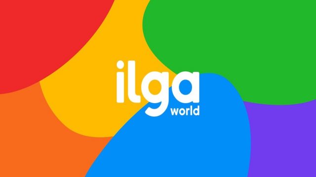 Los países del mundo en los que ser homosexual sigue siendo delito
