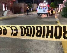 Integrante de la comunidad LGBT fue atacado a balazos en Cancún