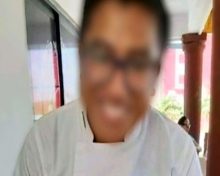 Otro ataque a comunidad LGBT: un joven fue drogado por un taxista afuera de un antro gay en Veracruz