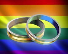 Pide PVEM Tabasco parlamento abierto para los temas LGBT