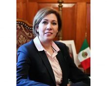 Lo despiden de Gobierno de Chihuahua por ser gay