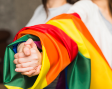 Tendrá la Ciudad de México una Secretaría Ejecutiva de Diversidad Sexual