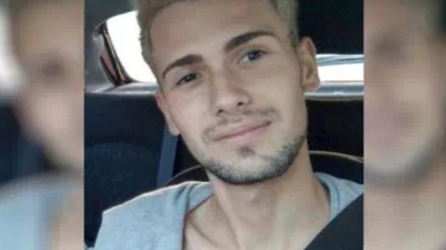 El brutal asesinato de Samuel indigna a España: lo mataron a golpes por ser homosexual