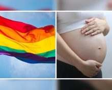 En Edomex, aborto y derechos LGBT abren debate en parlamento abierto