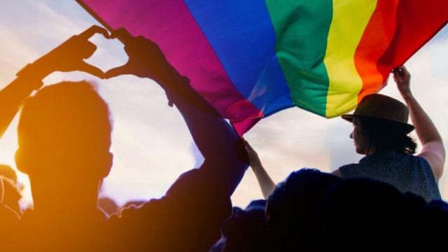 5 datos de la ley en Hungría sobre comunidad LGBT+; UE pide modificarla siguiendo derechos humanos