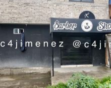 Asesinan a golpes a mujer de la comunidad LGBT en Iztapalapa, CDMX