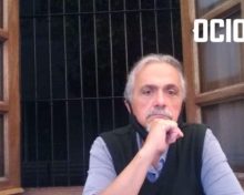 ¿Quién es Pedro Preciado Negrete, padre del movimiento gay en Jalisco?