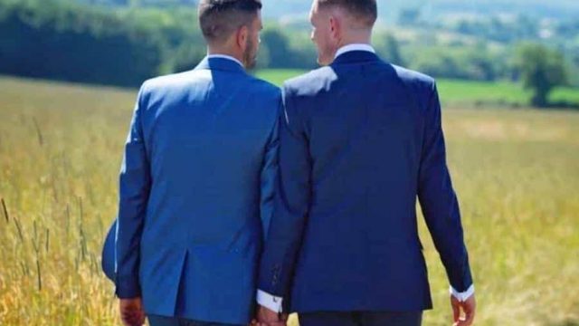 Rusia rechazó nuevamente la legalización de matrimonios gay