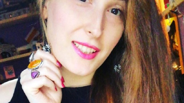 Sandra, la transexual que vuelve a ser hombre: “Nos hacemos trans para escapar de nuestra homosexualidad”