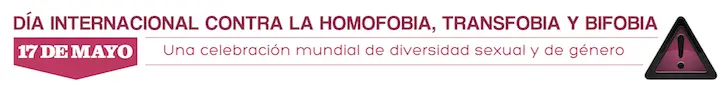 Idahot