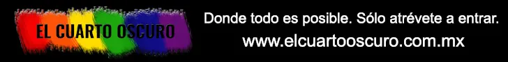El Cuarto Oscuro