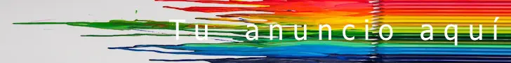 Anuncio