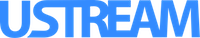 Ustream_logo.svg