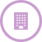 Servicios
