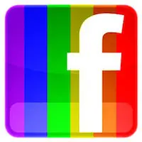 facebook-gay-bullying
