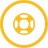 Organizaciones