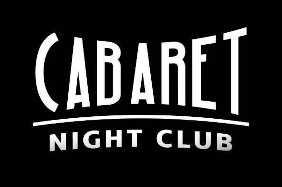 Cabaret Night Club Veracruz - Guía Gay México