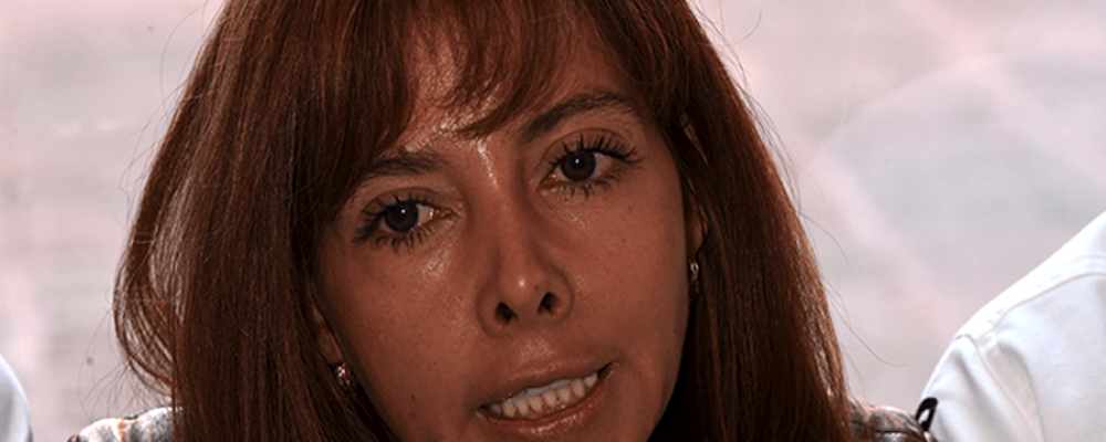 “Homosexualidad llevará a la extinción de la humanidad”; diputada de Querétaro