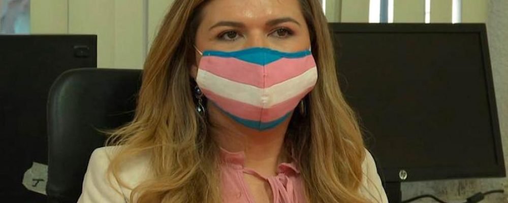 Exigen activistas tipificación de transfeminicidios en BCS