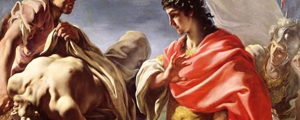 El poco conocido pasado liberal de Medio Oriente sobre la homosexualidad (y cómo cambió con la influencia de Europa)