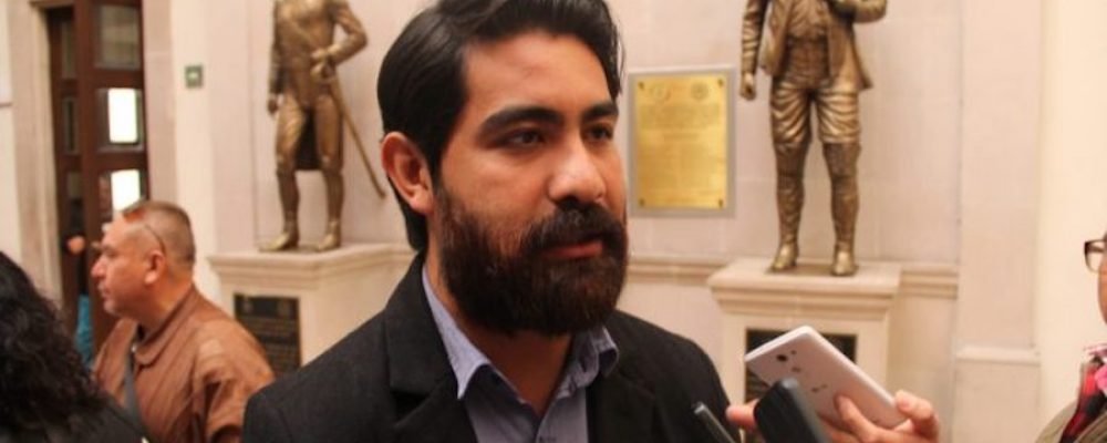 Quieren casarse 150 parejas gay en Durango