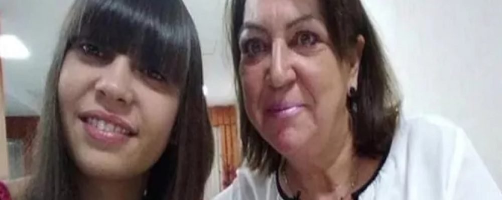 La reacción de unos padres a la confesión sexual de su hija: «Te mataremos, mejor 50 años de cárcel que una lesbiana»