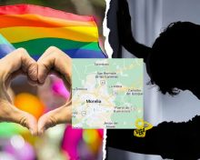 En Morelia, al menos operan 14 centros de terapia de conversión LGBTQ+ con torturas