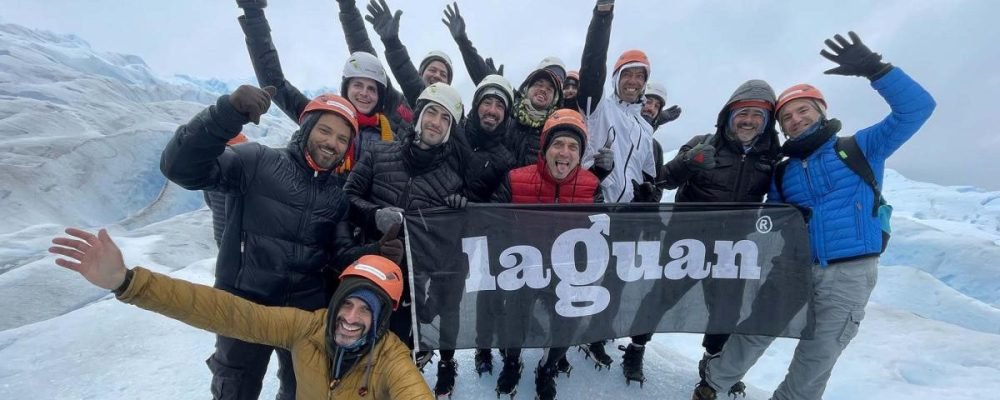 Crece el turismo gay grupal en Argentina