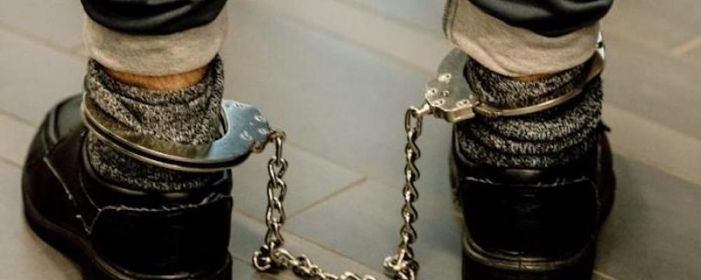 Cadena perpetua en Alemania a un sirio por ataque mortal a pareja homosexual