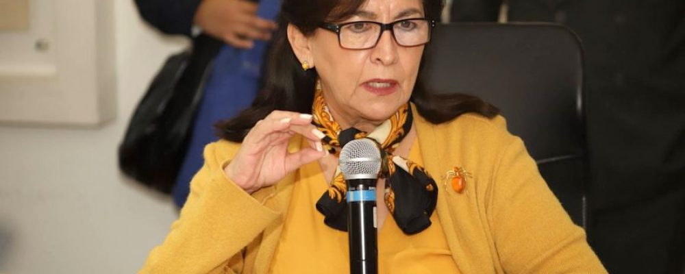 Reformas que frenaron el aborto legal y el matrimonio igualitario en Puebla no se han promulgado