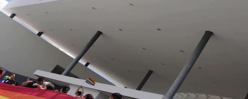 Difícil que el actual Congreso de Yucatán acate sentencia sobre matrimonio igualitario