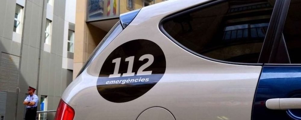 Indignación por tres agresiones homófobas el fin de semana en Barcelona