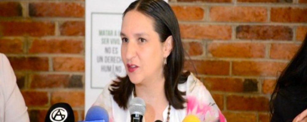 Cabildo de Naucalpan rechaza bodas gay