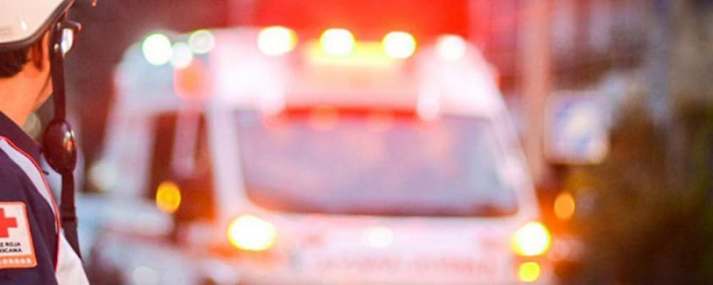 Segob rechaza ataque con ácido contra mujer trans en Guadalajara