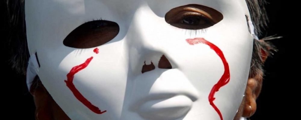 Dan a conocer el Nuevo Paradigma para el VIH en México