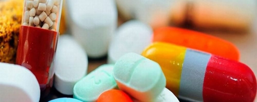 En riesgo, mil 935 pacientes con VIH por próximo desabasto de tratamientos en Michoacán