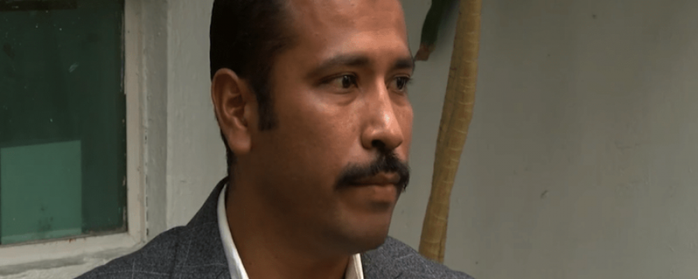 Policía de Jalisco intenta cesar a elemento por ser homosexual