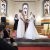 “Las primeras reivindicaciones del matrimonio homosexual en Suiza se hicieron a las Iglesias”