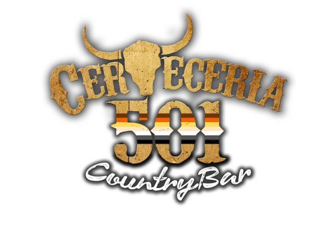 501 Country Bar