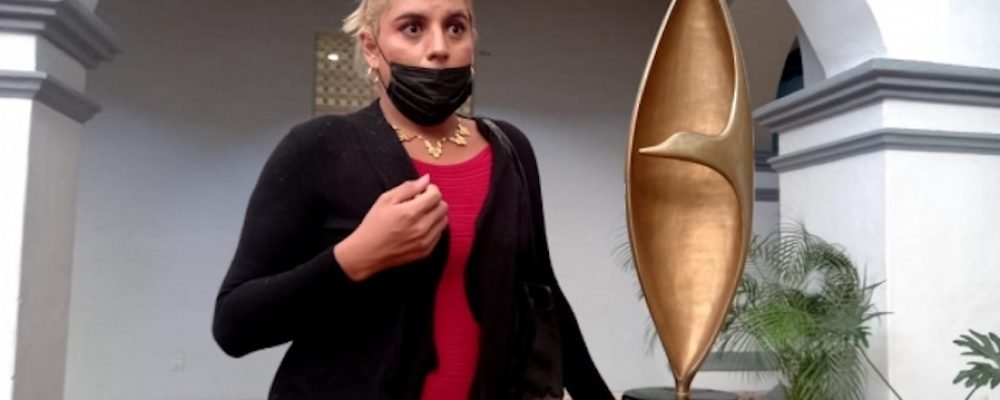 Solicitan acceso a buenos empleos para comunidad trans en Morelos