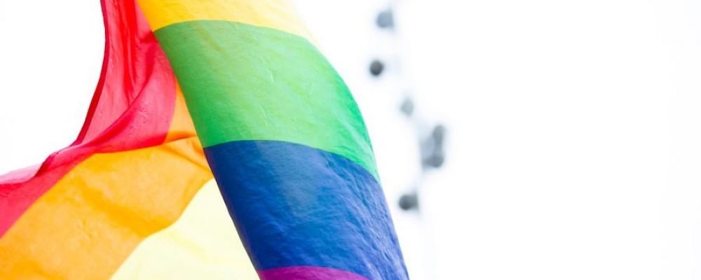 Países Bajos no registrará el género de sus ciudadanos en el documento de identidad