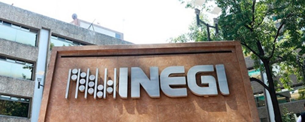 Realiza INEGI encuesta sobre población LGBT en Colima: Jonás Larios