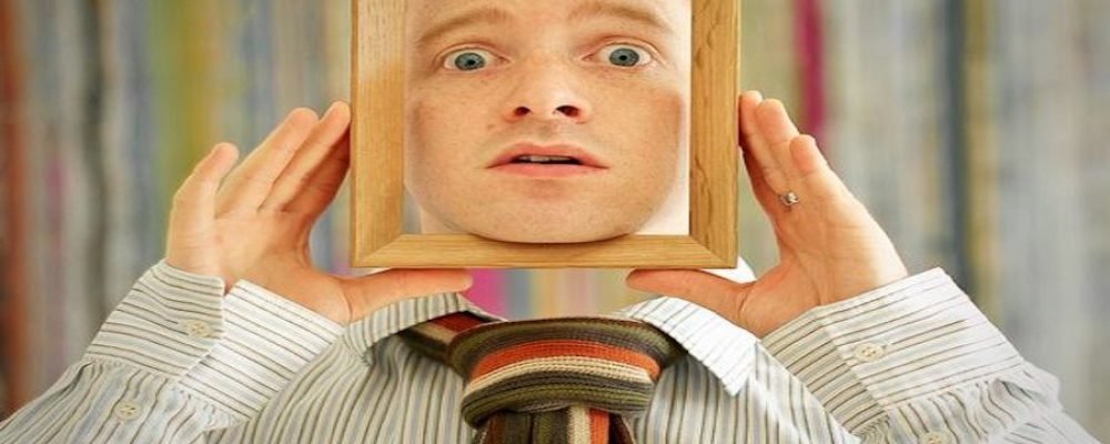 No renuncies a la lucha – ideas para la acción desde el encierro