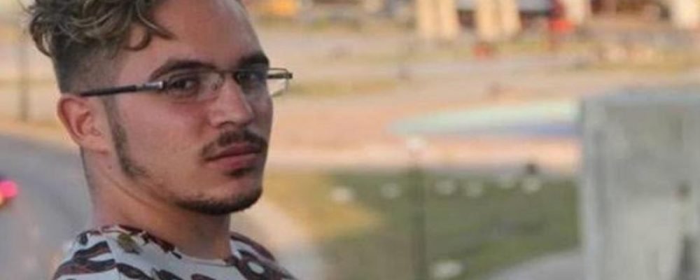 Parlamentario gay renunciará a su puesto en Asamblea Nacional de Cuba