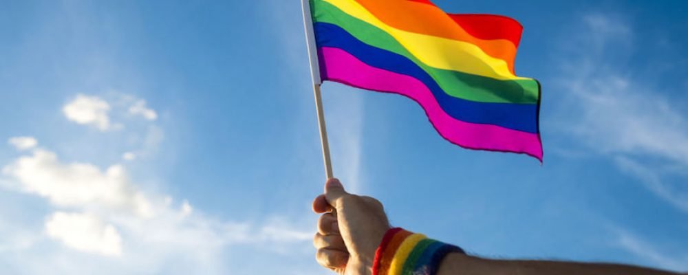 Alemania indemniza a 249 personas que sufrieron por ley antihomosexual nazi