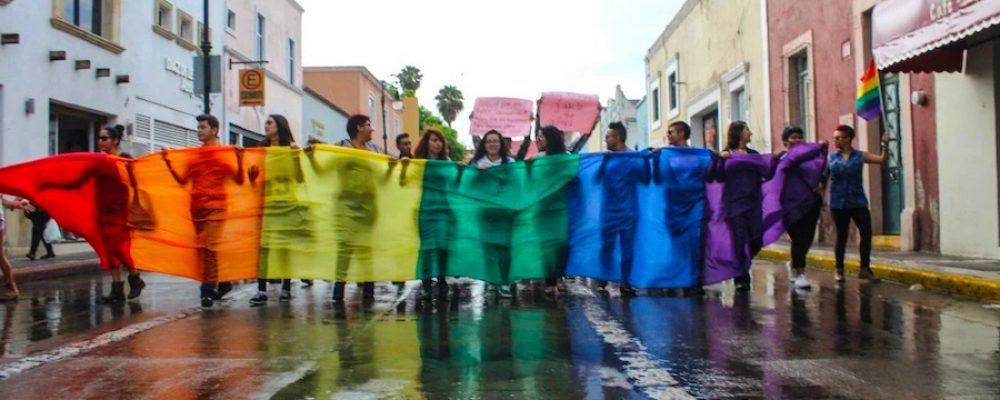 Aún sin claridad sobre el avance de derechos de la mujer y de la comunidad LGBT en Aguascalientes
