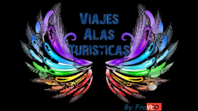 Viajes Alas Turísticas